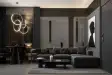 1 Bedroom Condo for Sale at Grand Bay View
