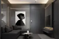 1 Bedroom Condo for Sale at Grand Bay View, Pattaya, Thailand — 1-bedroom Condo — photo 2