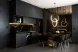 2 Bedroom Condo for Sale at Grand Bay View