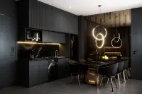 2 Bedroom Condo for Sale at Grand Bay View, Pattaya, Thailand — 2-bedroom Condo — photo 1