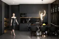 2 Bedroom Condo for Sale at Grand Bay View, Pattaya, Thailand — 2-bedroom Condo — photo 2