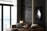 2 Bedroom Condo for Sale at Grand Bay View, Pattaya, Thailand — 2-bedroom Condo — photo 4