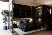 Studio Condo for Sale at Grand Bay View, Pattaya, Thailand — Condo — photo 5