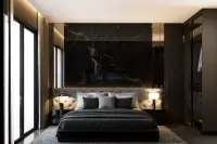 Studio Condo for Sale at Grand Bay View, Pattaya, Thailand — Condo — photo 3