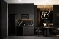 Studio Condo for Sale at Grand Bay View, Pattaya, Thailand — Condo — photo 4