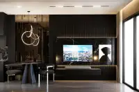 Studio Condo for Sale at Grand Bay View, Pattaya, Thailand — Condo — photo 2