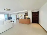 2 Bedroom Condo for Sale at Grand Condotel, Pattaya, Thailand — 2-bedroom Condo — photo 3
