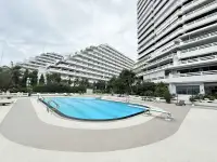 2 Bedroom Condo for Sale at Grand Condotel, Pattaya, Thailand — 2-bedroom Condo — photo 5