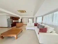 2 Bedroom Condo for Sale at Grand Condotel, Pattaya, Thailand — 2-bedroom Condo — photo 4