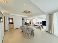 2 Bedroom Condo for Sale at Grand Condotel, Pattaya, Thailand — 2-bedroom Condo — photo 2