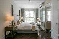1 Bedroom Condo for Sale at Grand Florida Beachfront Condo Resort Pattaya, Pattaya, Thailand — 1-bedroom Condo — photo 4