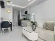 1 Bedroom Condo for Sale at Grand Solaire Noble