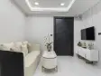 1 Bedroom Condo for Sale at Grand Solaire Noble