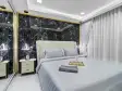 1 Bedroom Condo for Sale at Grand Solaire Noble