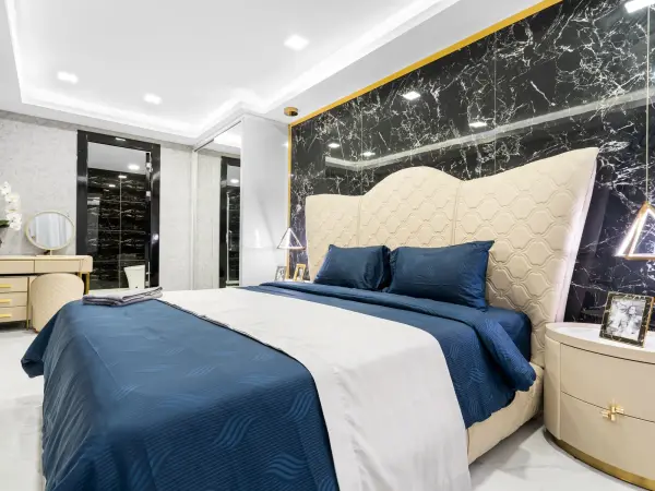 2 Bedroom Condo for Sale at Grand Solaire Noble