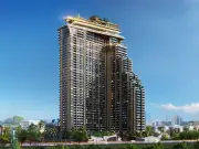 Grand Solaire Noble