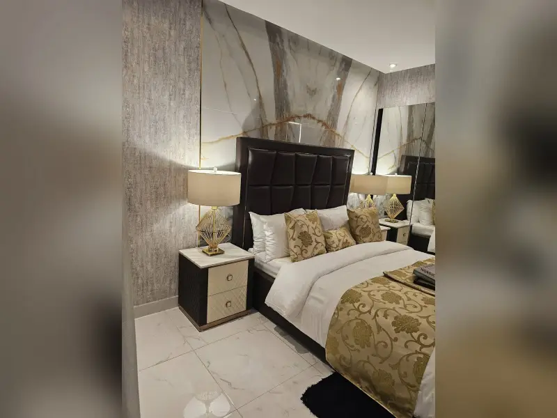 Studio Condo for Sale at Grand Solaire Noble – Condo for Sale in Pattaya