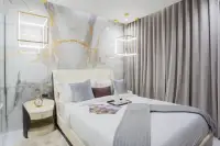 1 Bedroom Condo for Sale at Grand Solaire Pattaya, Pattaya, Thailand — 1-bedroom Condo — photo 3