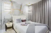 1 Bedroom Condo for Sale at Grand Solaire Pattaya, Pattaya, Thailand — 1-bedroom Condo — photo 2