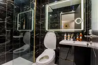 1 Bedroom Condo for Sale at Grand Solaire Pattaya, Pattaya, Thailand — 1-bedroom Condo — photo 5