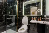 1 Bedroom Condo for Sale at Grand Solaire Pattaya, Pattaya, Thailand — 1-bedroom Condo — photo 5
