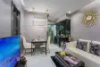1 Bedroom Condo for Sale at Grand Solaire Pattaya