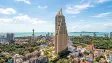 1 Bedroom Condo for Sale at Grand Solaire Pattaya