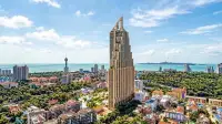 1 Bedroom Condo for Sale at Grand Solaire Pattaya, Pattaya, Thailand — 1-bedroom Condo — photo 1