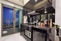 1 Bedroom Condo for Sale at Grand Solaire Pattaya, Pattaya, Thailand — 1-bedroom Condo — photo 4