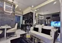1 Bedroom Condo for Sale at Grand Solaire Pattaya, Pattaya, Thailand — 1-bedroom Condo — photo 2