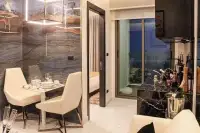 1 Bedroom Condo for Sale at Grand Solaire Pattaya, Pattaya, Thailand — 1-bedroom Condo — photo 5