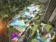 1 Bedroom Condo for Sale at Grand Solaire Pattaya