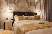 1 Bedroom Condo for Sale at Grand Solaire Pattaya, Pattaya, Thailand — 1-bedroom Condo — photo 3