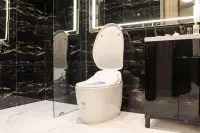 1 Bedroom Condo for Sale at Grand Solaire Pattaya, Pattaya, Thailand — 1-bedroom Condo — photo 4