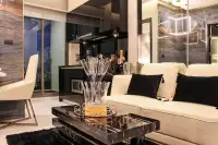 1 Bedroom Condo for Sale at Grand Solaire Pattaya, Pattaya, Thailand — 1-bedroom Condo — photo 5