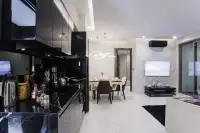 2 Bedroom Condo for Sale at Grand Solaire Pattaya, Pattaya, Thailand — 2-bedroom Condo — photo 5