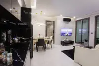 2 Bedroom Condo for Sale at Grand Solaire Pattaya, Pattaya, Thailand — 2-bedroom Condo — photo 3