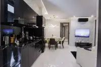 2 Bedroom Condo for Sale at Grand Solaire Pattaya, Pattaya, Thailand — 2-bedroom Condo — photo 4