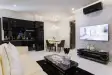 2 Bedroom Condo for Sale at Grand Solaire Pattaya