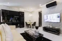 2 Bedroom Condo for Sale at Grand Solaire Pattaya, Pattaya, Thailand — 2-bedroom Condo — photo 1