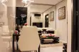 2 Bedroom Condo for Sale at Grand Solaire Pattaya