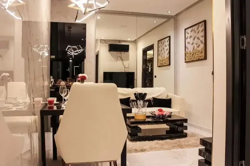 2 Bedroom Condo for Sale at Grand Solaire Pattaya