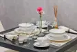 1 Bedroom Condo for Sale at Grand Solaire Pattaya