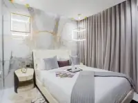 1 Bedroom Condo for Sale at Grand Solaire Pattaya, Pattaya, Thailand — 1-bedroom Condo — photo 3
