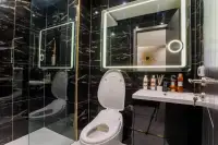 1 Bedroom Condo for Sale at Grand Solaire Pattaya, Pattaya, Thailand — 1-bedroom Condo — photo 5