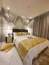 1 Bedroom Condo for Sale at Grand Solaire Pattaya, Pattaya, Thailand — 1-bedroom Condo — photo 2