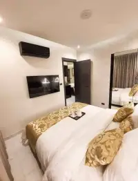 1 Bedroom Condo for Sale at Grand Solaire Pattaya, Pattaya, Thailand — 1-bedroom Condo — photo 4