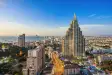 2 Bedroom Condo for Sale at Grand Solaire Pattaya
