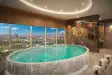 1 Bedroom Condo for Sale at Grand Solaire Pattaya