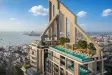 1 Bedroom Condo for Sale at Grand Solaire Pattaya